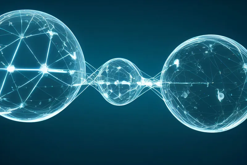 Chain Hopping: The Art of Moving Crypto Across Blockchains Without Leaving a Clean Trail
