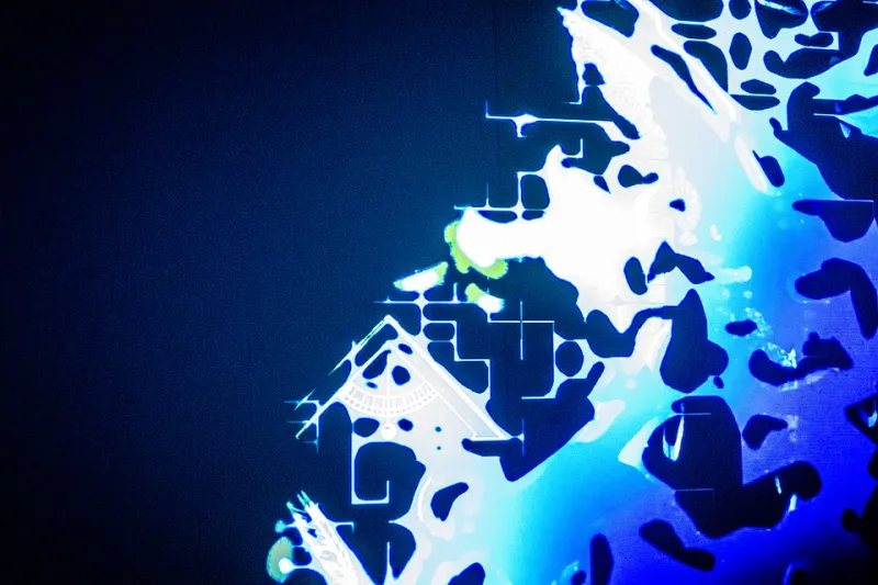 Cracking the Anonymity Illusion: What the Blockchain Actually Remembers About You