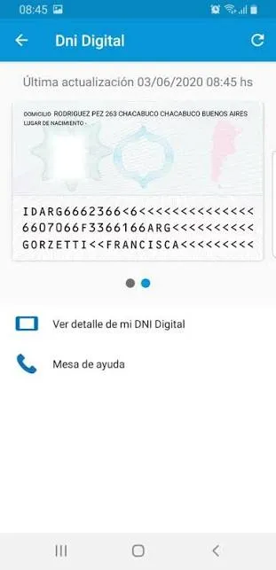 Own Your Identity, Owe Nobody: How Decentralized ID Is Becoming the Underground's Favorite Weapon Against KYC